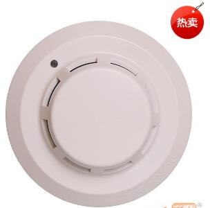 JTY-GD-G3T點(diǎn)型光電感煙火災(zāi)探測(cè)器