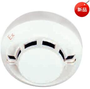 JTF-GOM-GSTN9813(Ex)點型復(fù)合式感煙感溫火災(zāi)探測器
